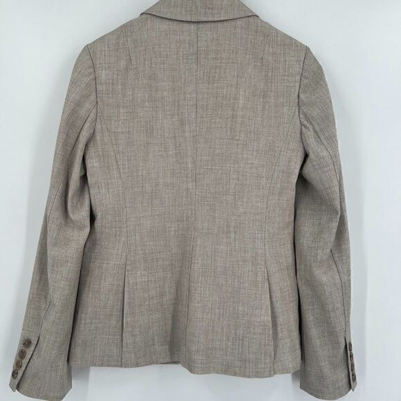 Banana Republic NWT Blazer - Picture 6 of 8